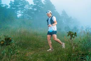 BIB: 
                            <button type="button" onclick="openModal(25044046)" class="btn btn-primary btn-sm float-right btn-popup" data-toggle="modal" data-target=".modal-high-quality">
                        <i class="fas fa-shopping-cart"></i> Add to Cart
                    </button>
                                            <button type="button" onclick="isThisMe(25044046, true)" class="btn btn-success btn-sm float-right btn-popup btn-isme hidden" data-toggle="tooltip" data-placement="bottom" title="นี่คือรูปของคุณใช่ไหม คลิกที่นี่เพื่อเอาเข้าอัลบั้ม">
                        <i class="fas fa-plus"></i> Add to album
                    </button>
                    <button type="button" onclick="isThisMe(25044046, false)" class="btn btn-warning btn-sm float-right btn-popup btn-isnotme hidden">
                        <i class="fas fa-ban"></i> Remove from album
                    </button>